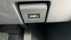 BYD Dolphin Surf 65kW Boost 43kWh 5dr Auto Electric Hatchback